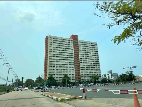 Kheha condo