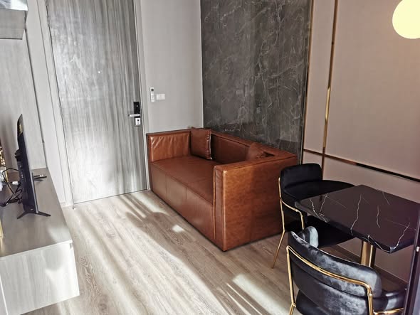 KnightsBridge Prime Onnut