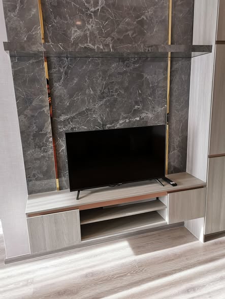 KnightsBridge Prime Onnut