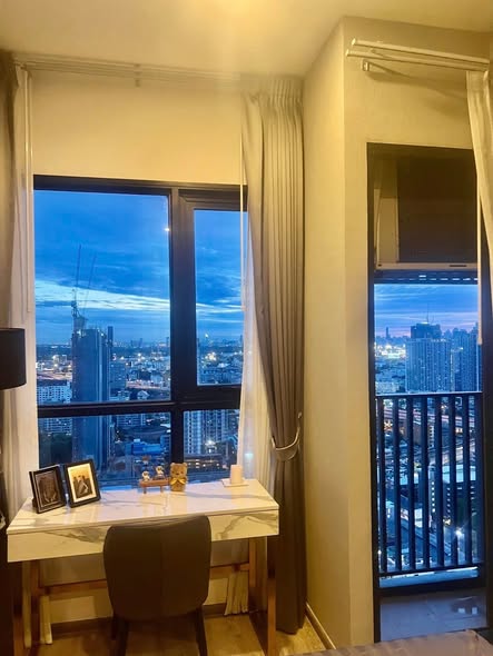 KnightsBridge Prime Onnut