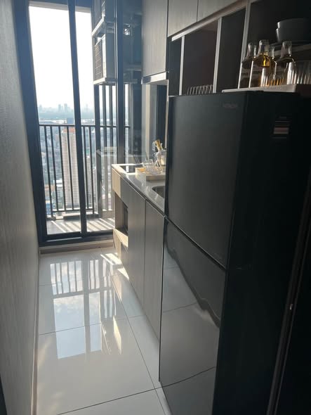KnightsBridge Prime Onnut