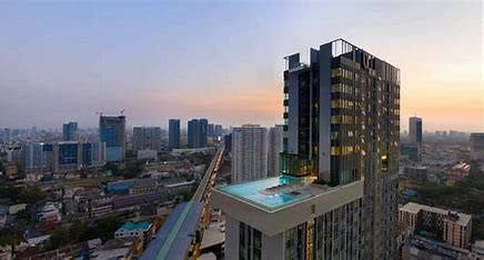 KnightsBridge Prime Ratchayothin