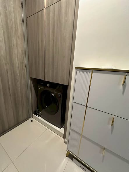 KnightsBridge Prime Ratchayothin