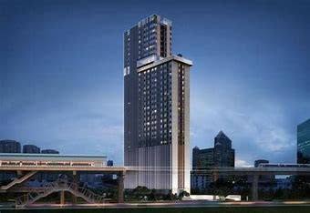 KnightsBridge Prime Ratchayothin