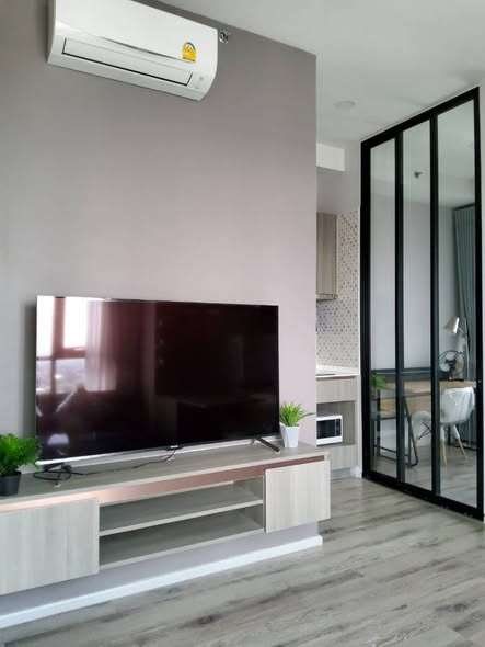 KnightsBridge Prime Ratchayothin