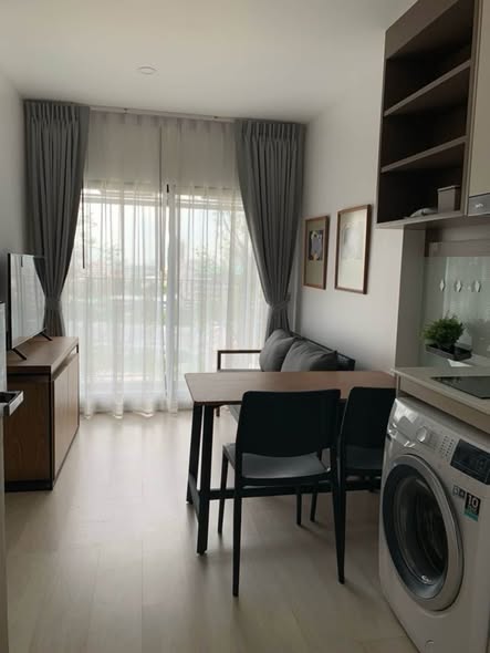 KnightsBridge Prime Sathon