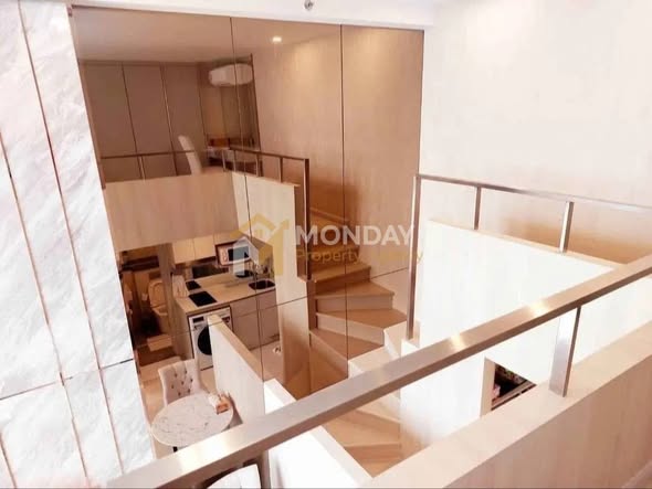 KnightsBridge Prime Sathon