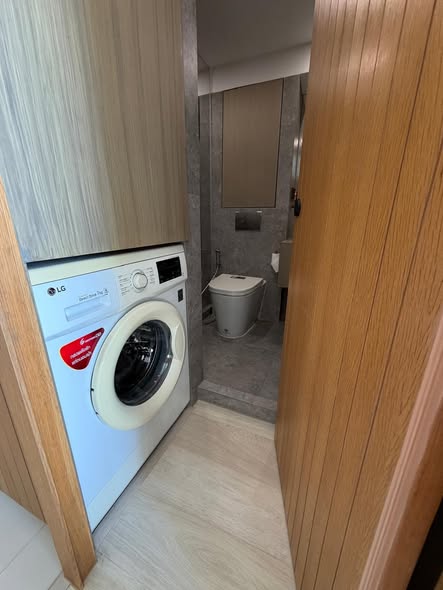 KnightsBridge Prime Sathon