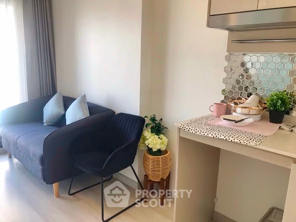 KnightsBridge Prime Sathon