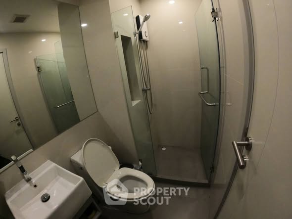 KnightsBridge Prime Sathon