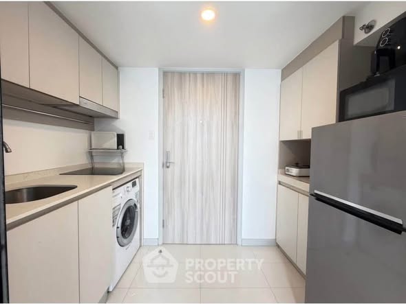 KnightsBridge Prime Sathon