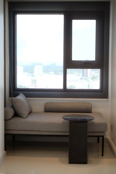 KnightsBridge Prime Sathon