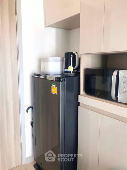 KnightsBridge Prime Sathon