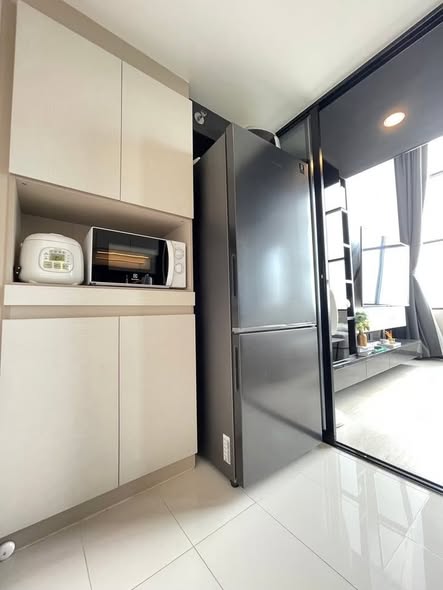 KnightsBridge Prime Sathon