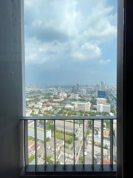 KnightsBridge Prime Sathon