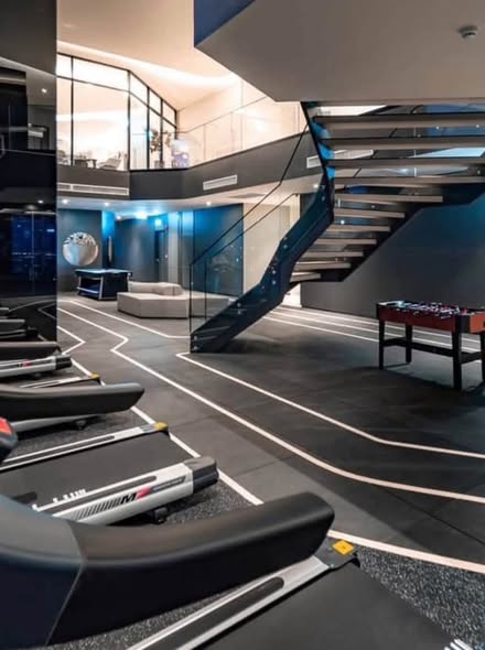 KnightsBridge Space Sukhumvit-Rama 4