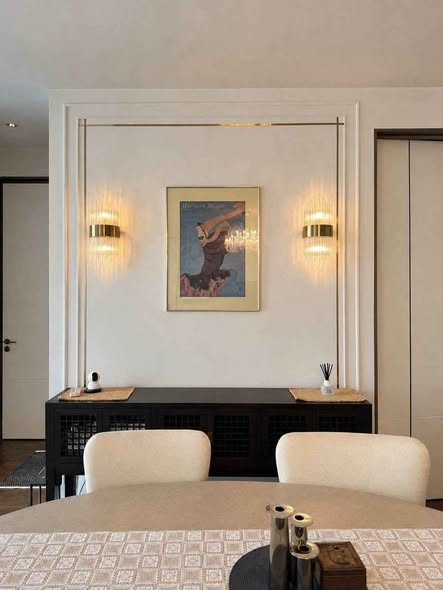 room interior of KRAAM Sukhumvit 26 (คราม สุขุมวิท 26)