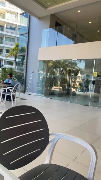 Laguna Beach Resort 1