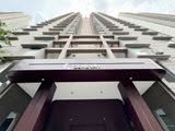 Lake View Geneva Condominium