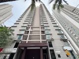 Lake View Geneva Condominium