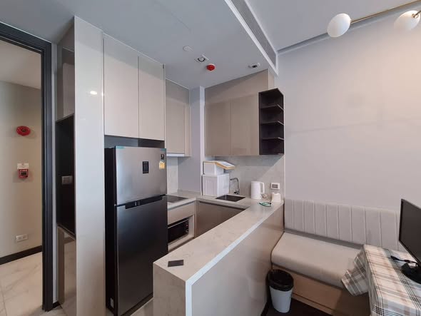 LAVIQ Sukhumvit 57