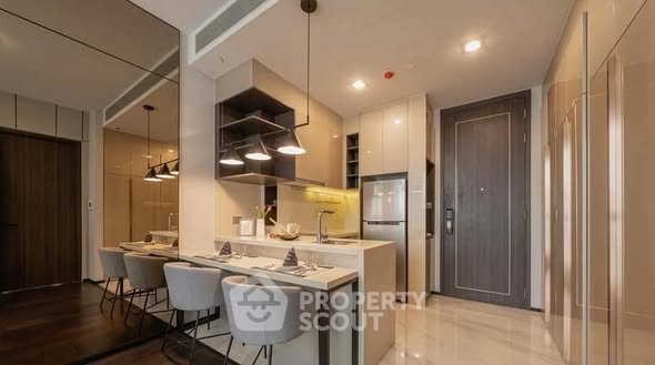 LAVIQ Sukhumvit 57