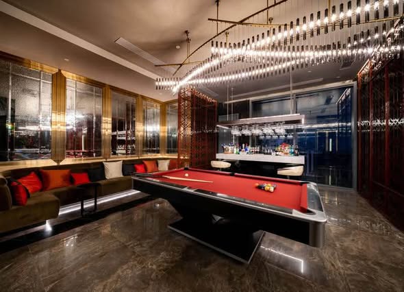LAVIQ Sukhumvit 57