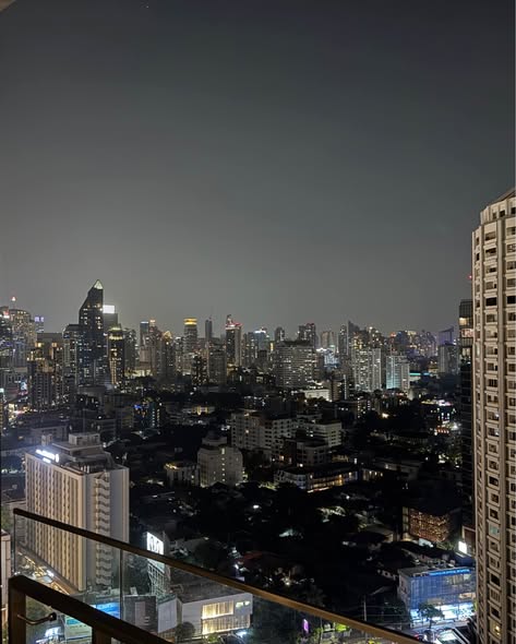 LAVIQ Sukhumvit 57