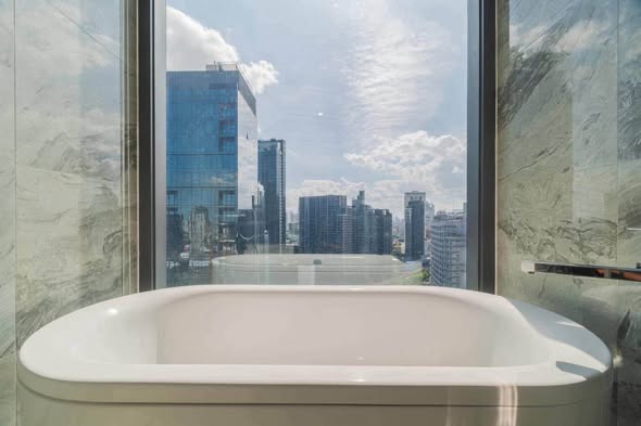 LAVIQ Sukhumvit 57