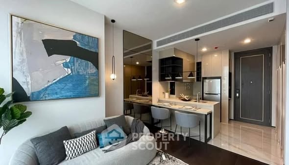 LAVIQ Sukhumvit 57