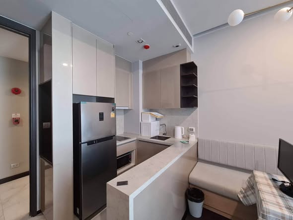 LAVIQ Sukhumvit 57