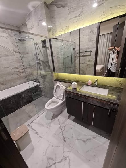 LAVIQ Sukhumvit 57