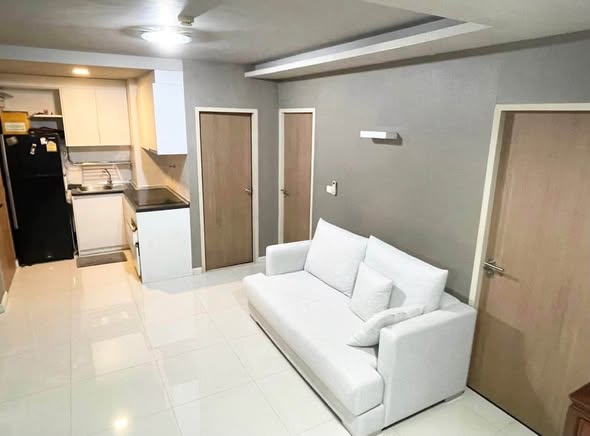 Le Cote Sukhumvit 14