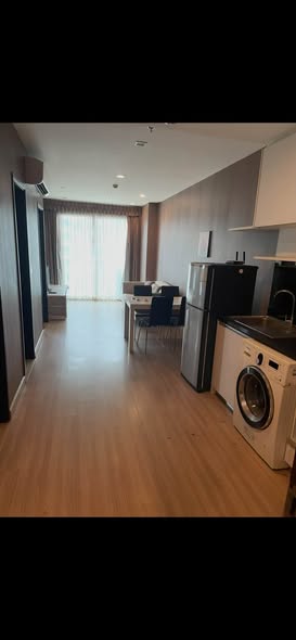 Le Luk Condominium