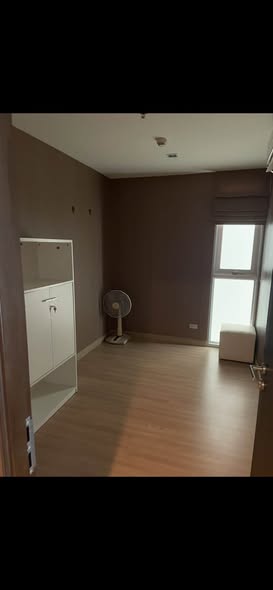Le Luk Condominium