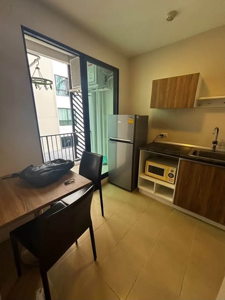LESTO CONDO Sukhumvit113