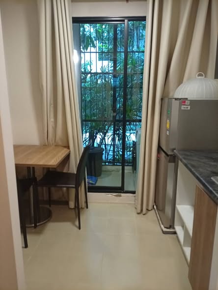 LESTO CONDO Sukhumvit113