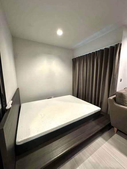 bedroom of Life Asoke – Rama 9