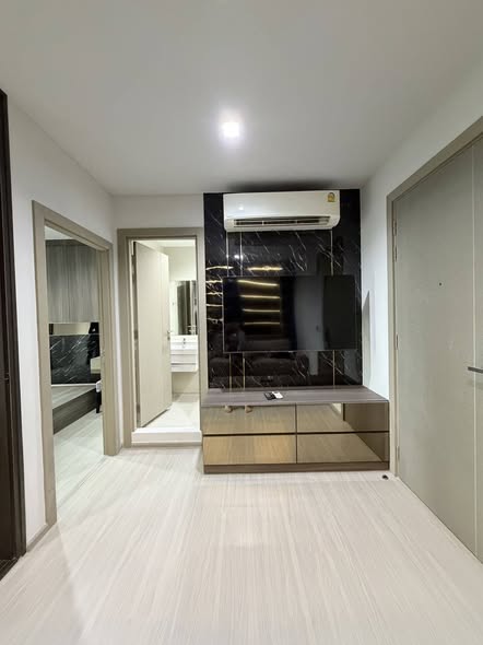 bedroom of Life Asoke – Rama 9