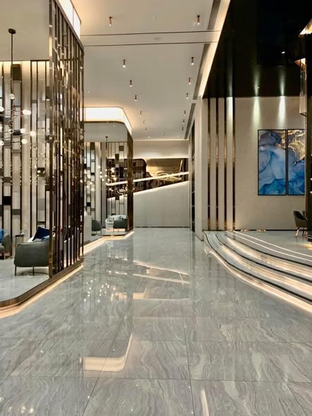 Life Asoke – Rama 9