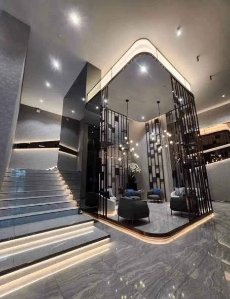 Life Asoke – Rama 9