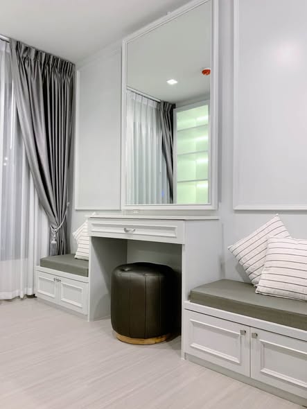 Life Asoke – Rama 9
