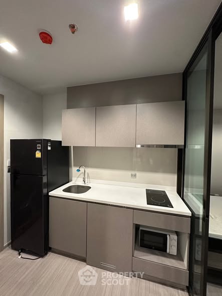 kitchen of Life Asoke – Rama 9