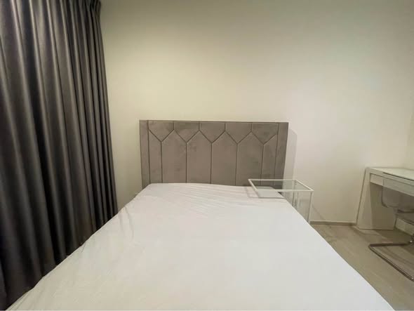 bedroom of Life Asoke