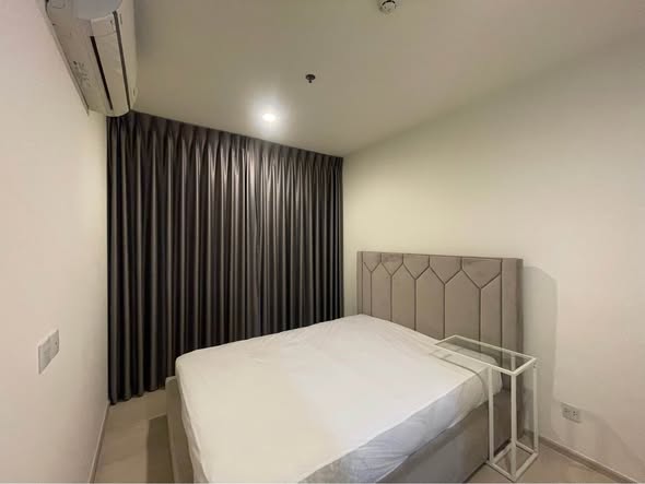 bedroom of Life Asoke