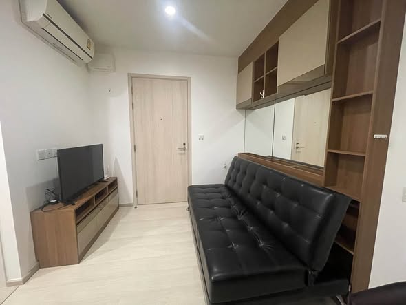 bedroom of Life Asoke
