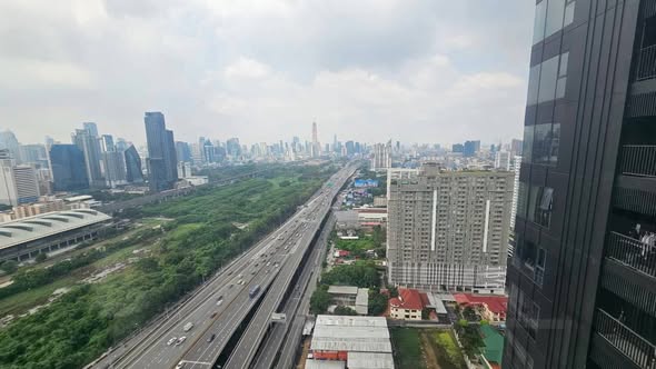 Life Asoke Hype