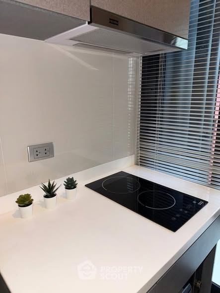 kitchen of Life Asoke Hype