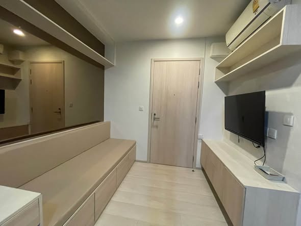 Life Asoke