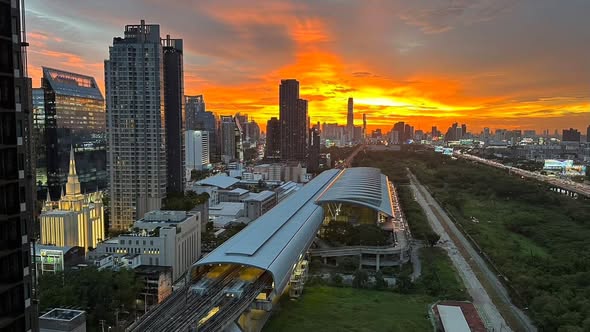 Life Asoke